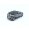 Renault Megane E-Tech 100% Electric 2022 Shadow Grey/Black - skala 1:64 - Norev